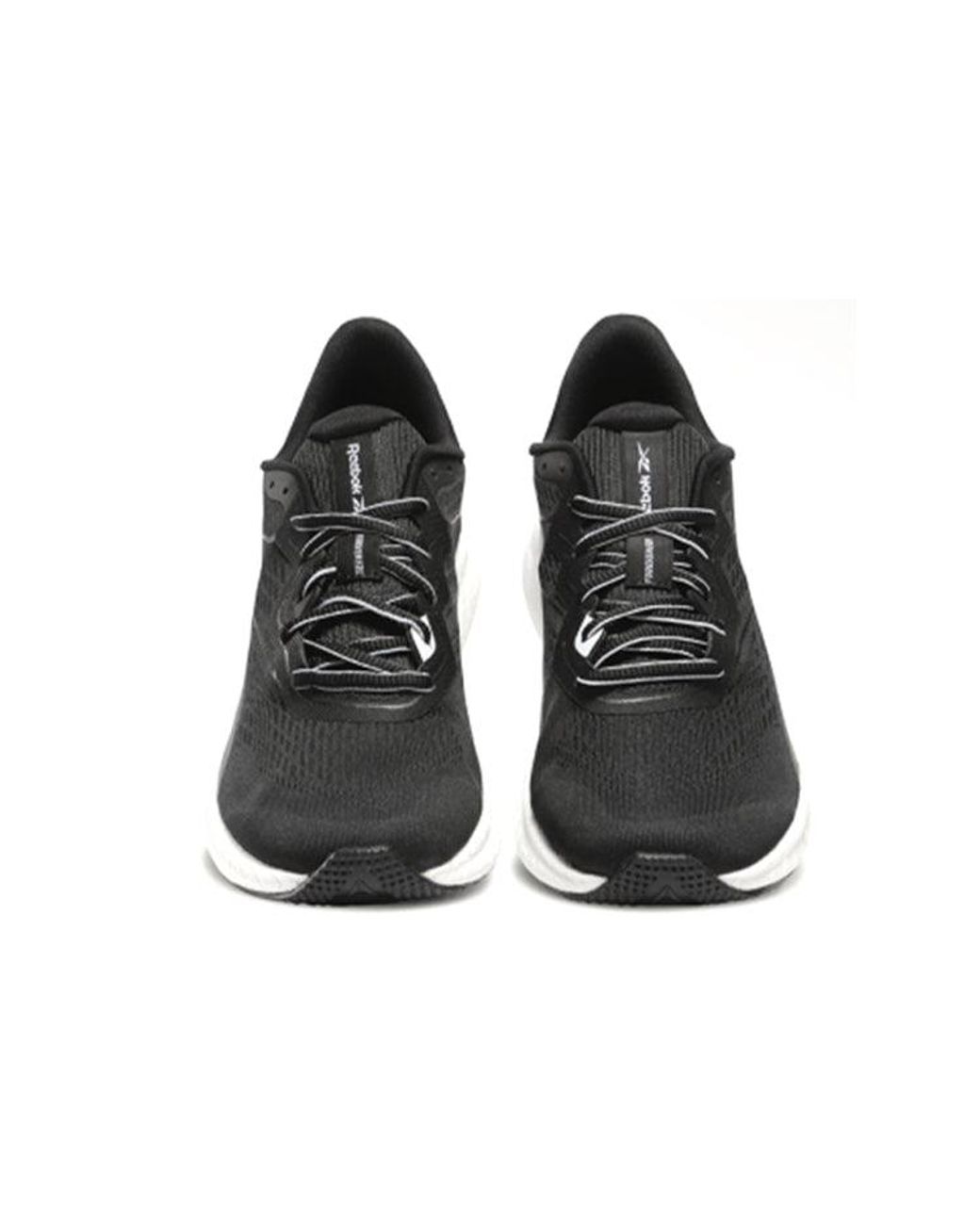 Reebok Black (Wmns) Forever Floatride Energy 2.0