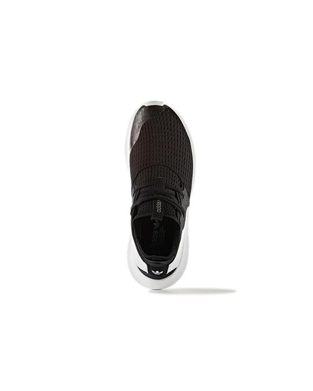 Adidas Black (Wmns) Tubular Entrap