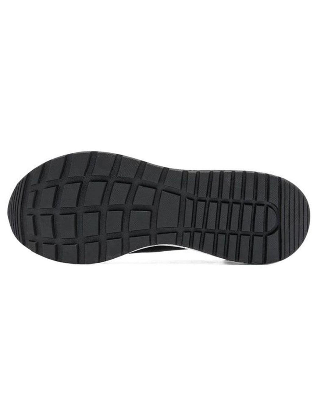 Skechers Black (Wmns) Bobs Sparrow 2.0