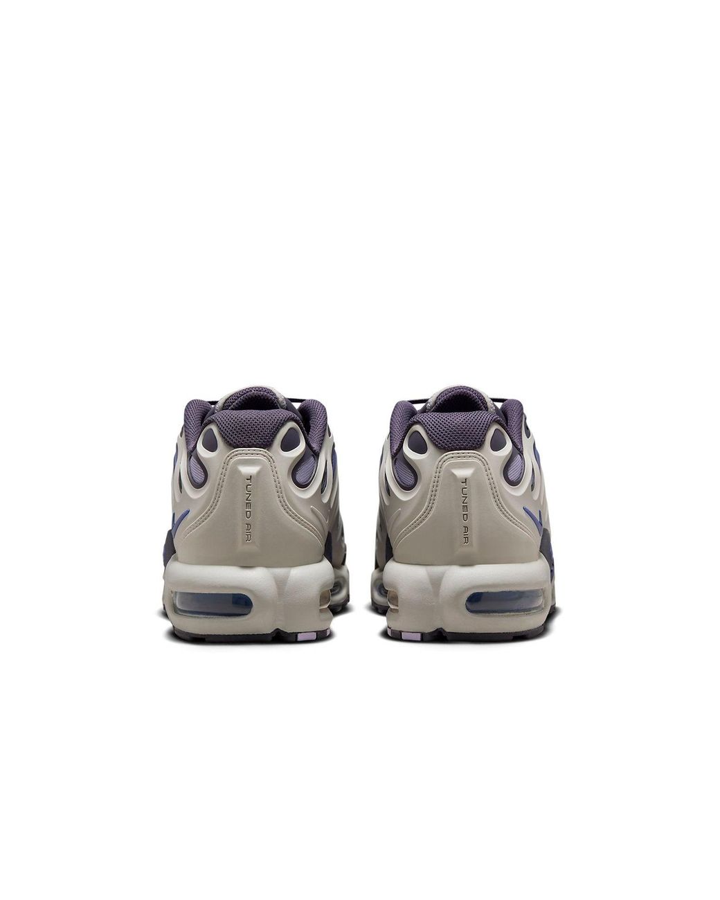 Nike Blue Air Max Plus Drift 'Concord' for men