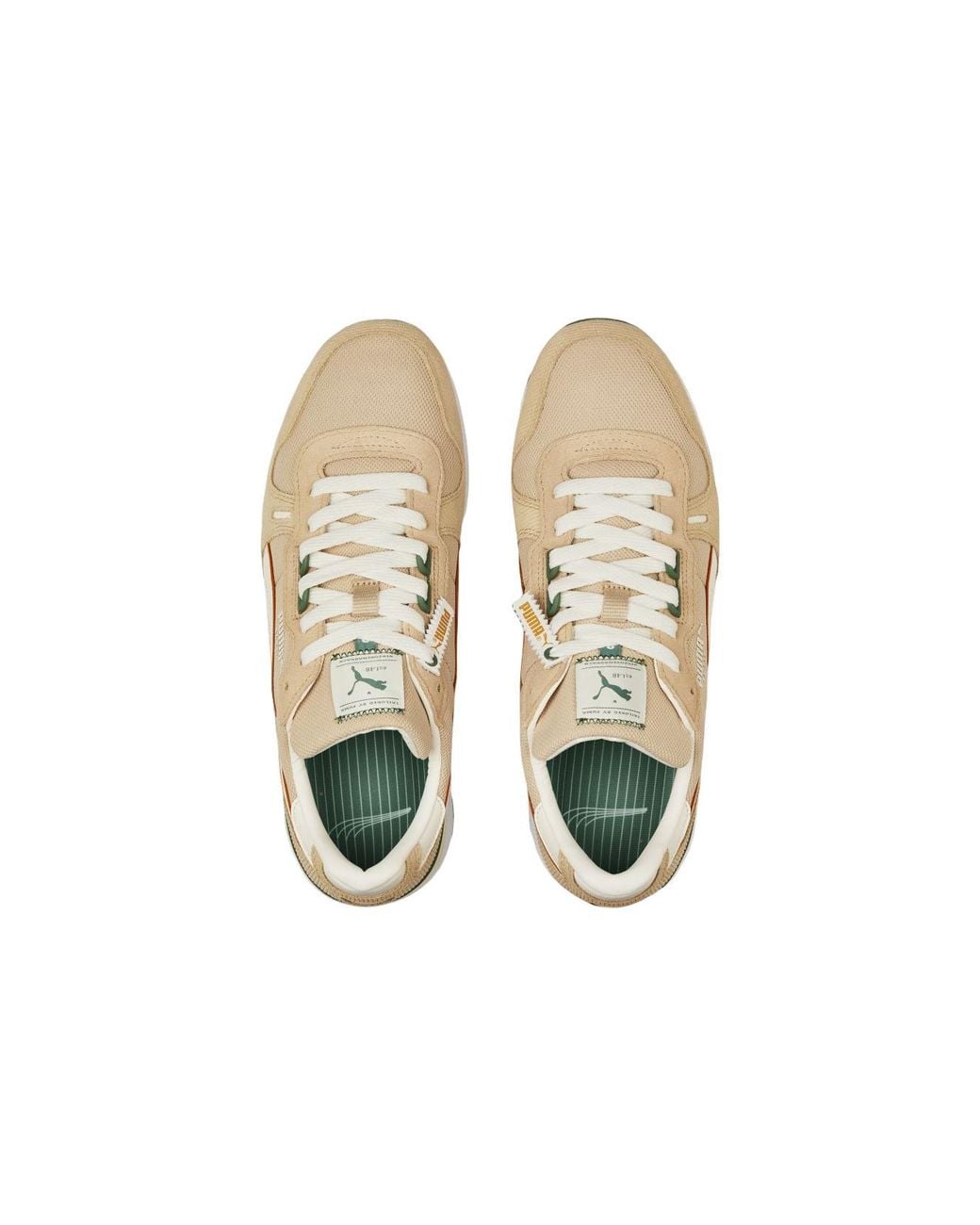 PUMA Natural Rx 737 Pl for men