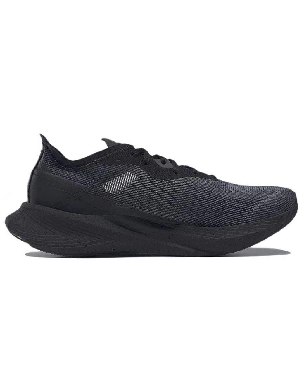 Reebok Blue Floatride Energy X