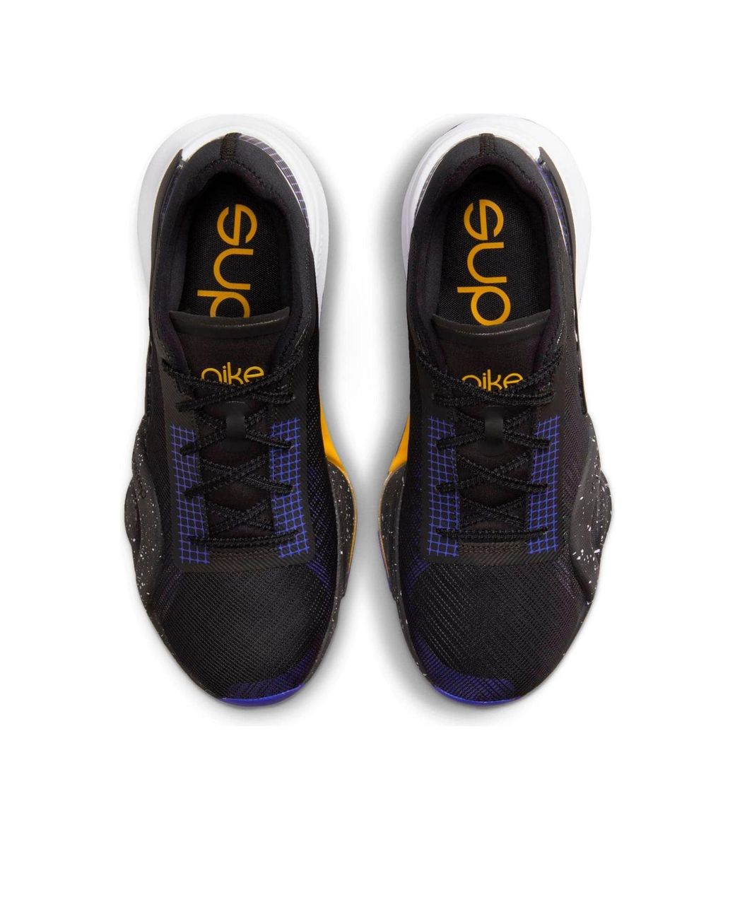 Nike Blue (Wmns) Air Zoom Superrep 3 Lapis Speckled'