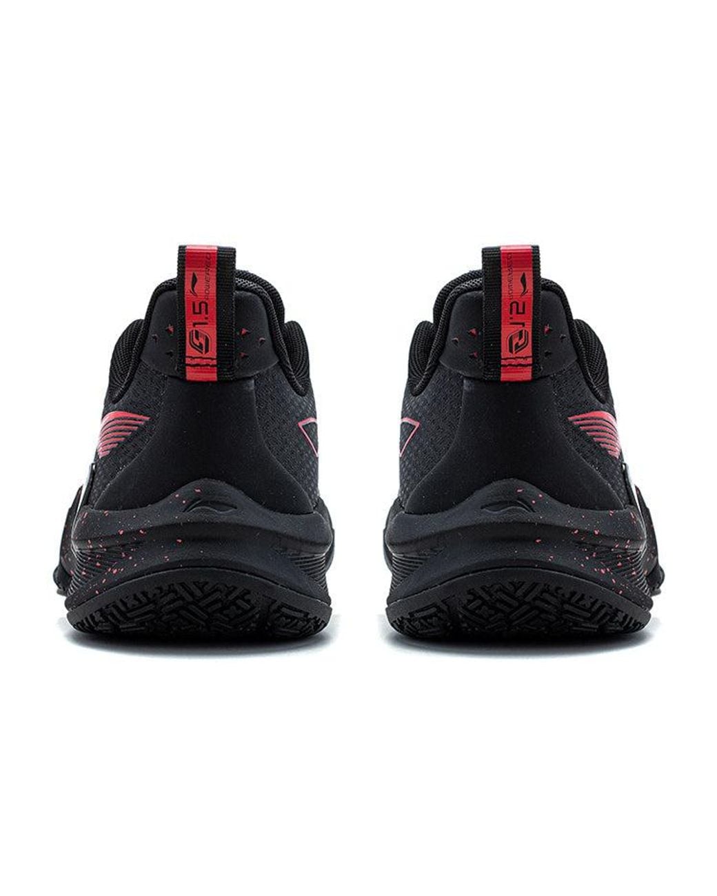 Li-ning Blue Light Speed 1.5 Low for men