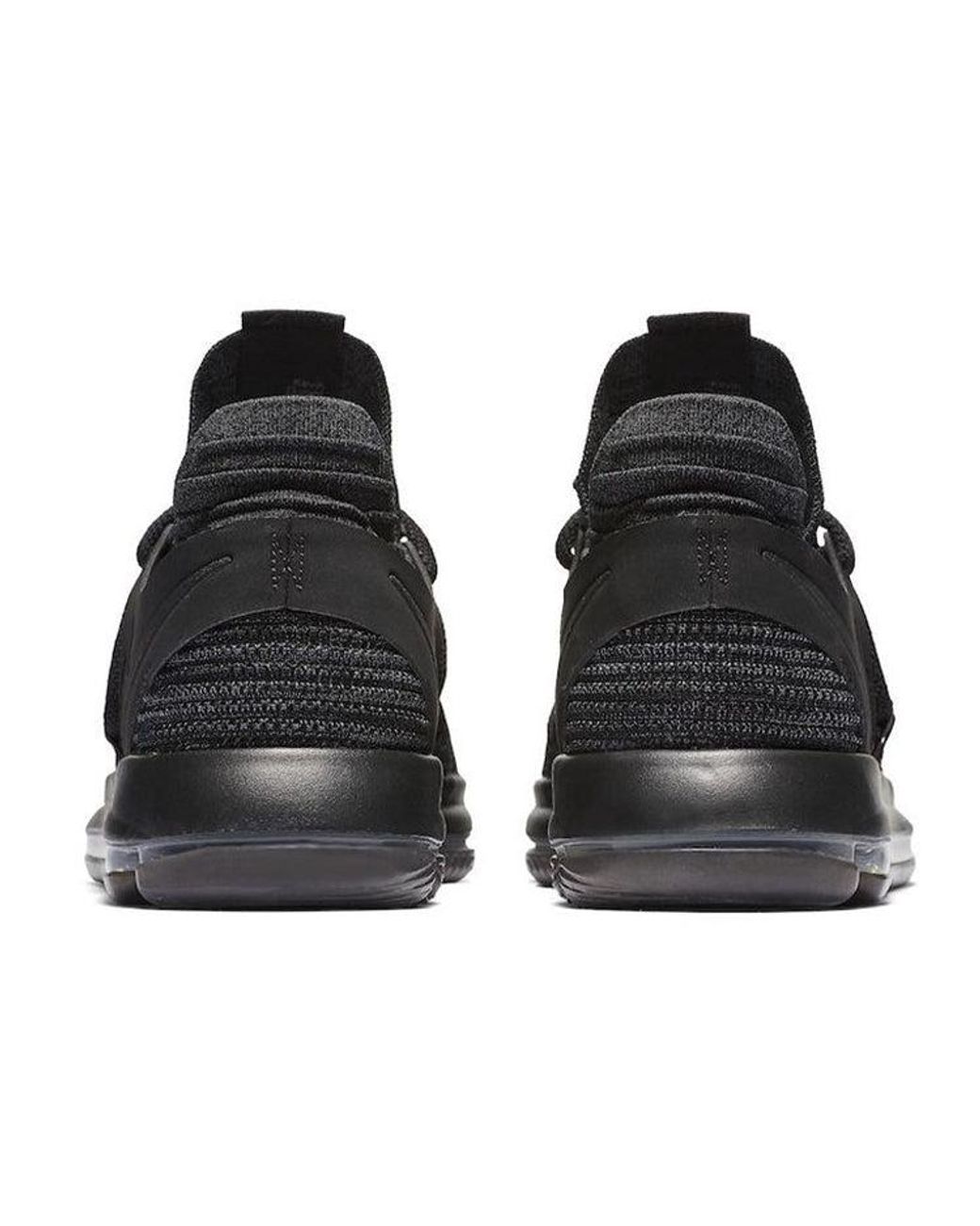 nike men's zoom kd 10