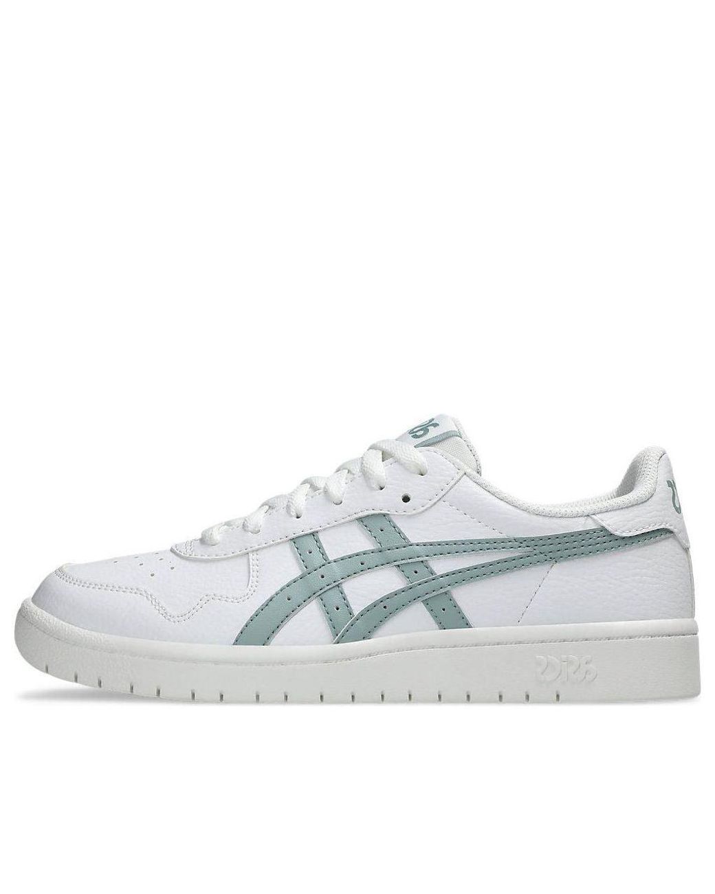 Asics White (Wmns) Japan S Ocean Haze'