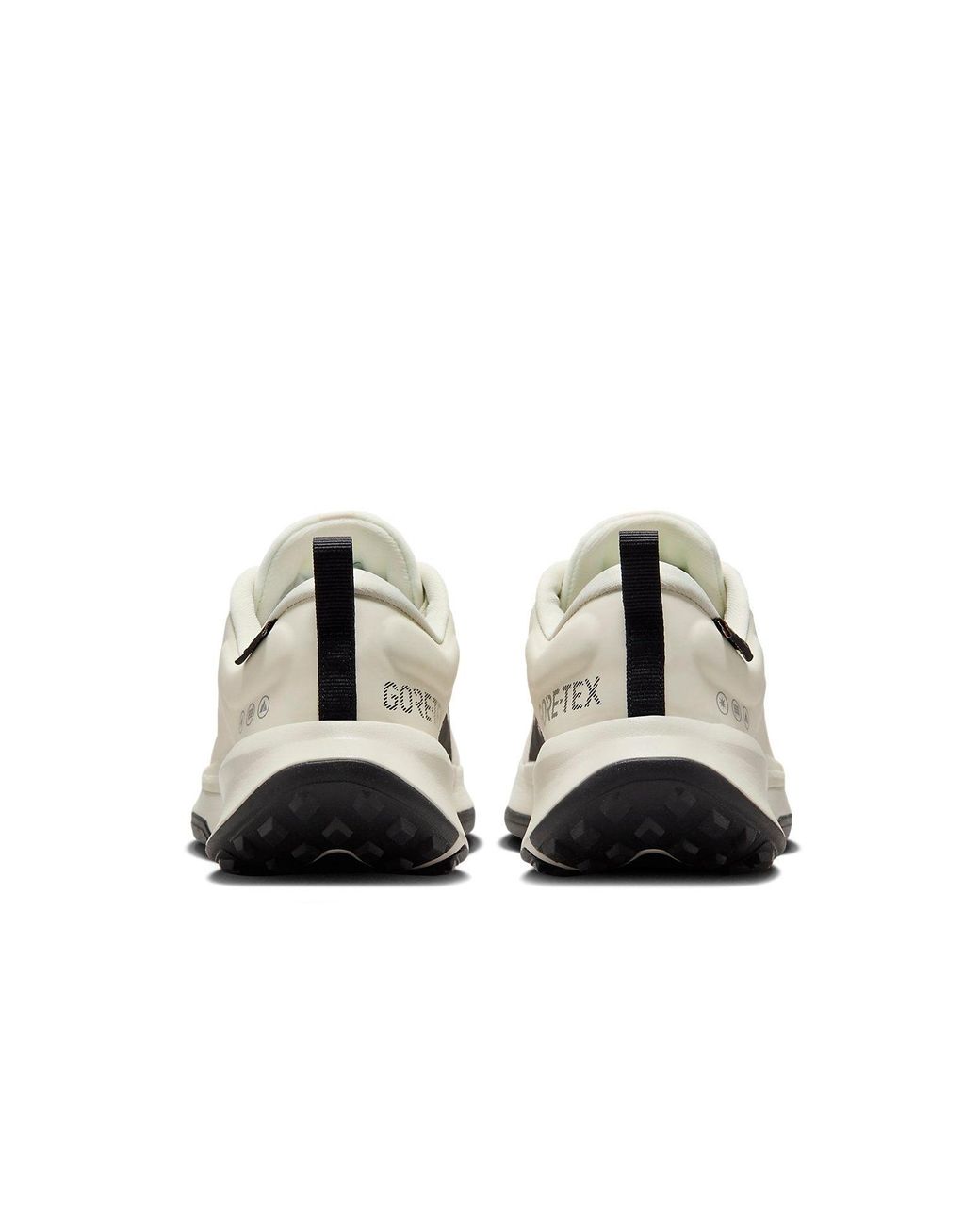 Nike White (Wmns) Juniper Trail 2 Gtx 'Pale Ivory'