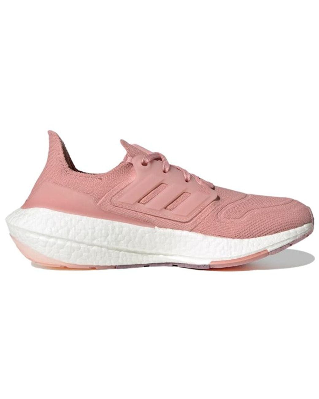 Adidas Pink (Wmns) Ultraboost 22 'Wonder Mauve'