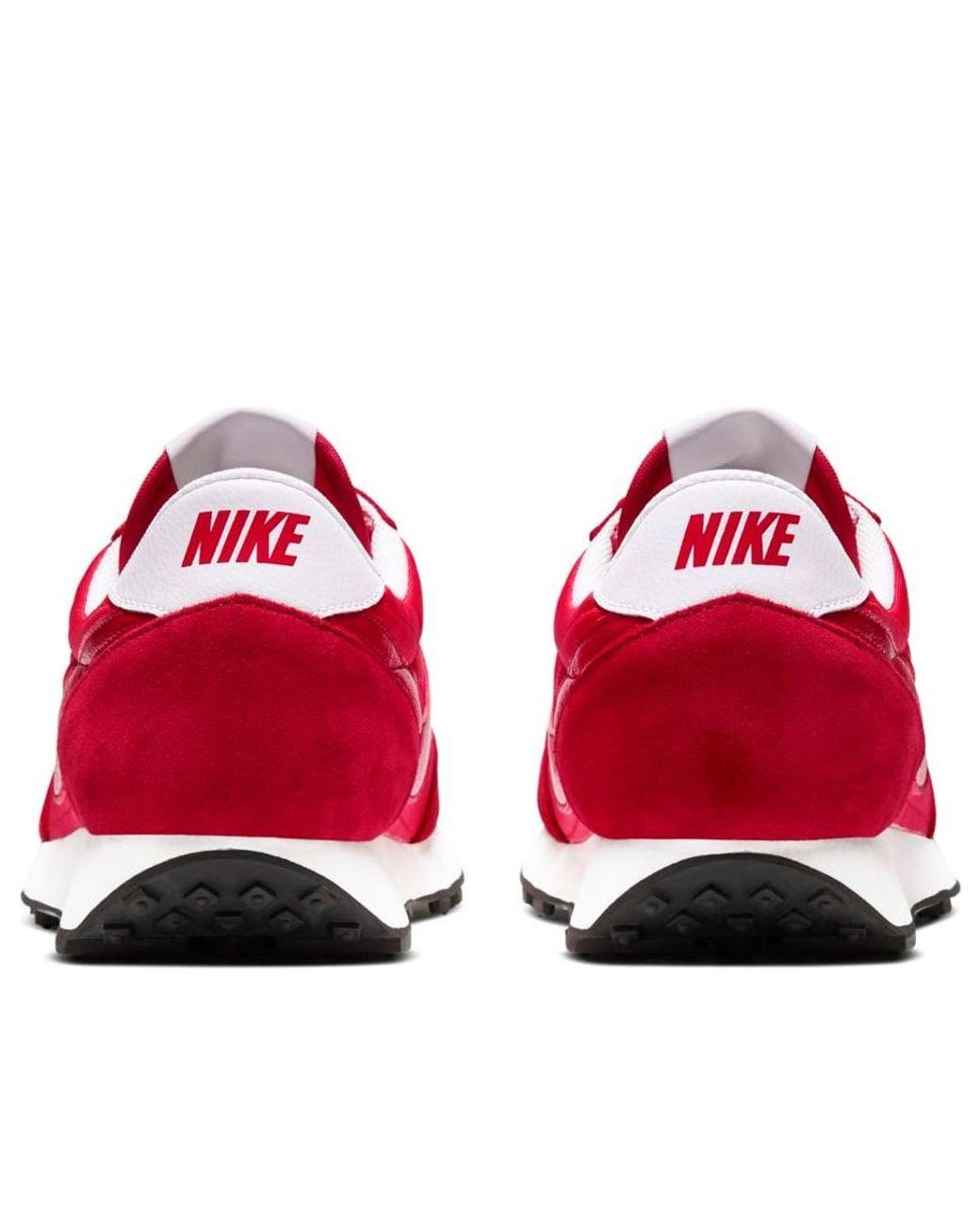 Nike Red (Wmns) Daybreak 'Valentine's Day'