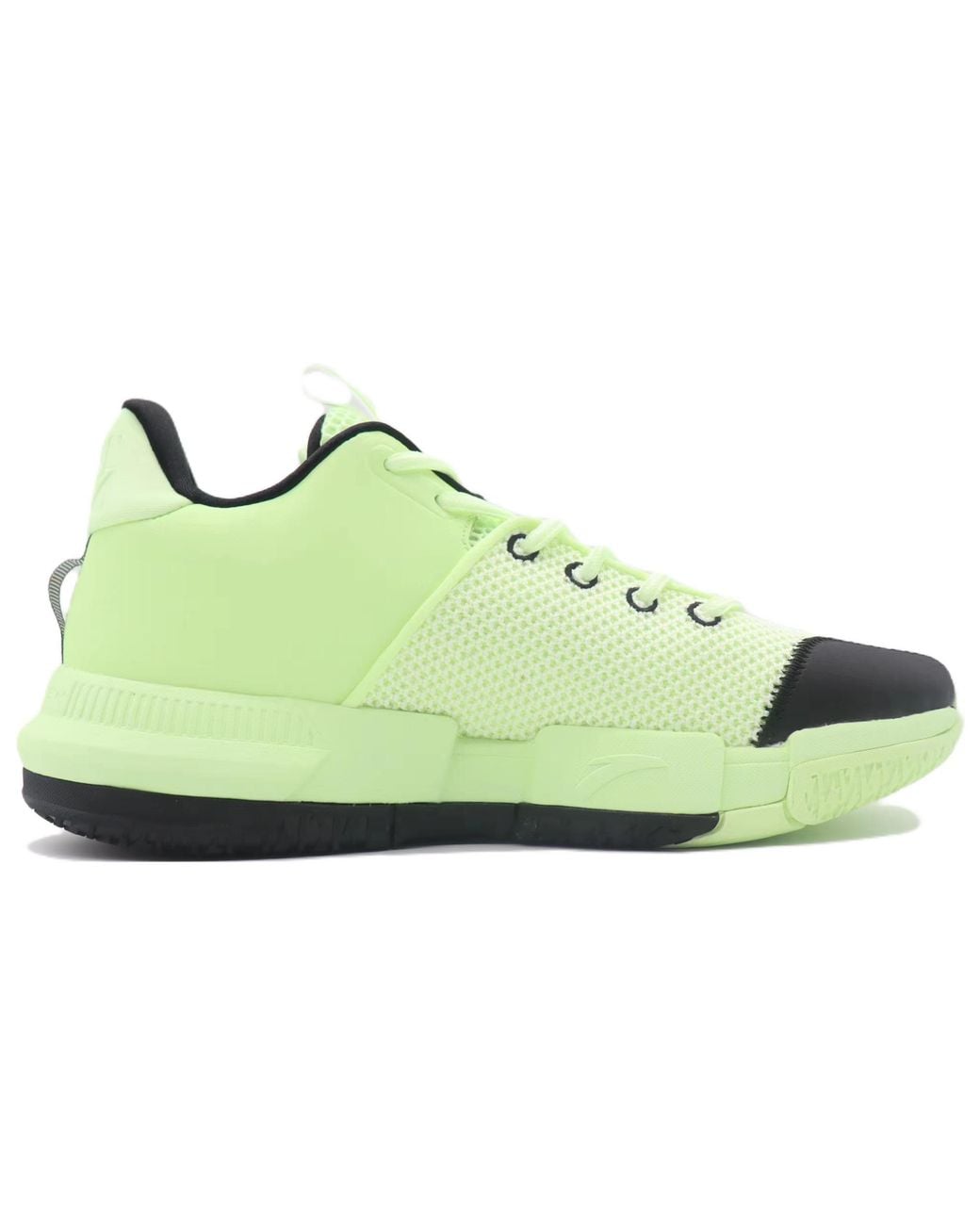 Anta Green Light Crazy Td 'Neon' for men