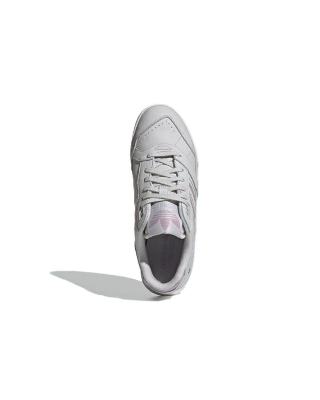Adidas White (Wmns) Originals Ar Trainer