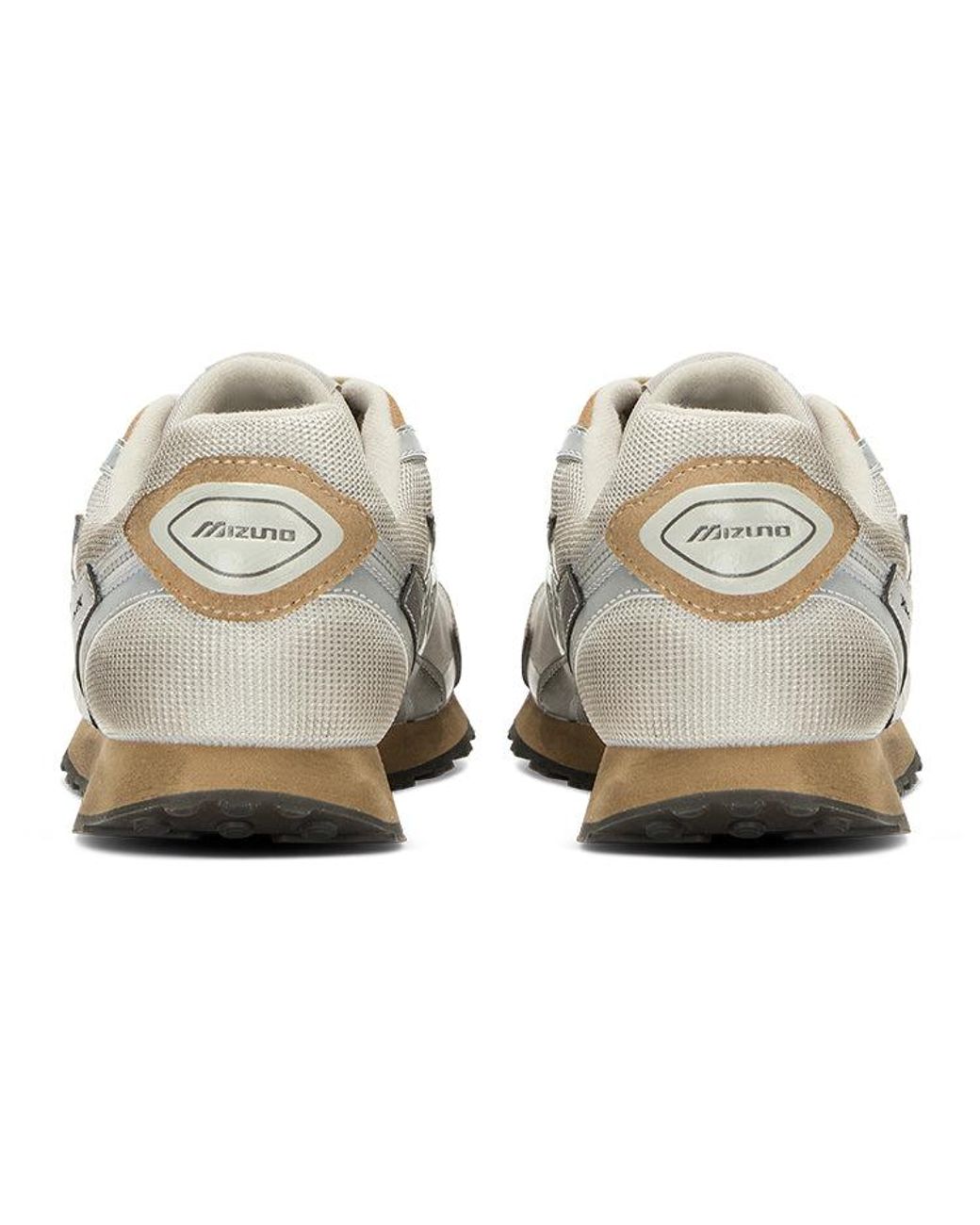 Mizuno White Lg 60S 2K for men