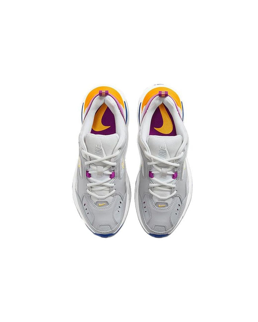 Nike White (Wmns) M2K Tekno Photon Dust'