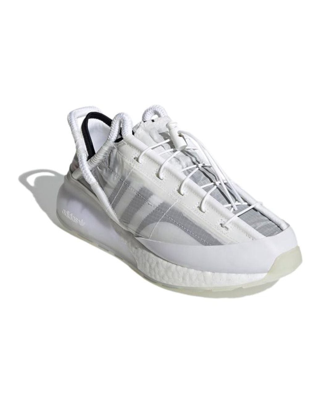 Adidas White Craig X Zx 2K Phormar for men