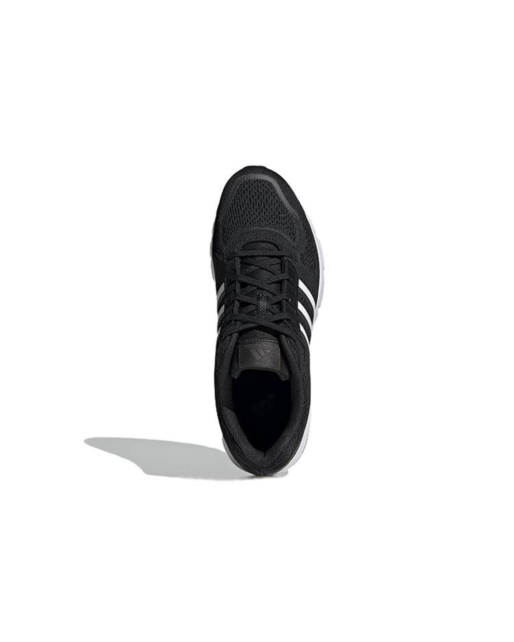 Adidas Black Equipment Em for men