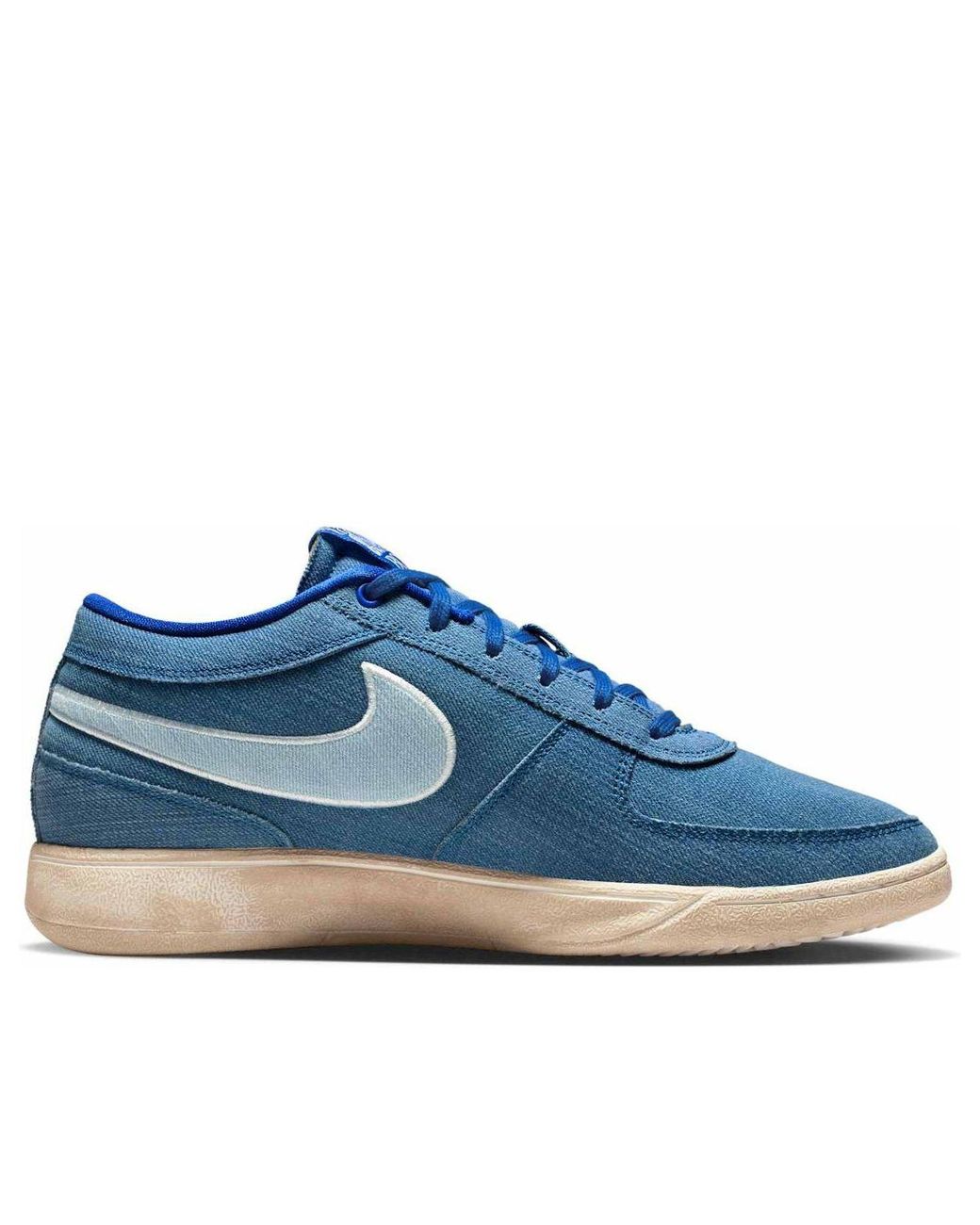 Nike Blue Book 1 Ep Blood' for men
