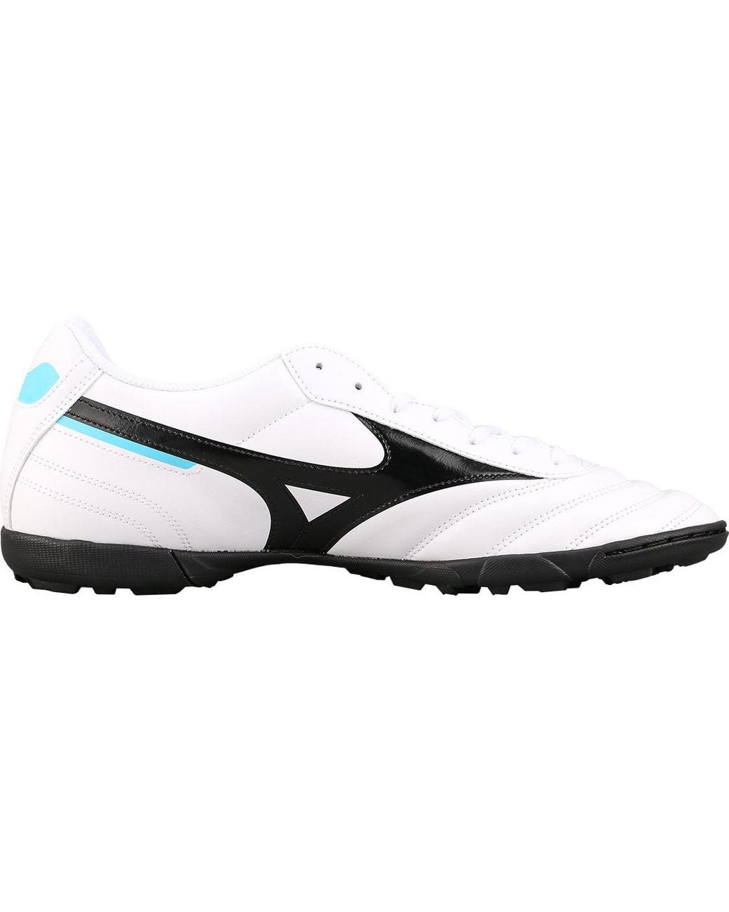 Mizuno White Morelia 2 Club As for men