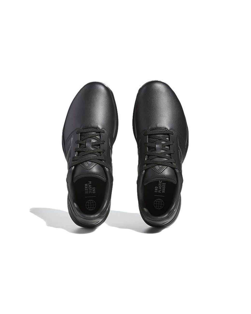 Adidas Black Bounce 3.0 Golf for men