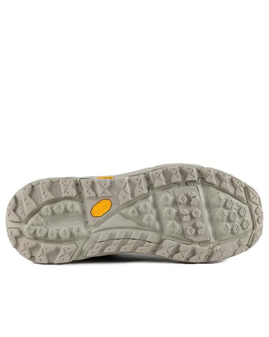 Hoka One One Green Tor Ultra Lo Tp Gore-Tex 'Forest Floor' for men