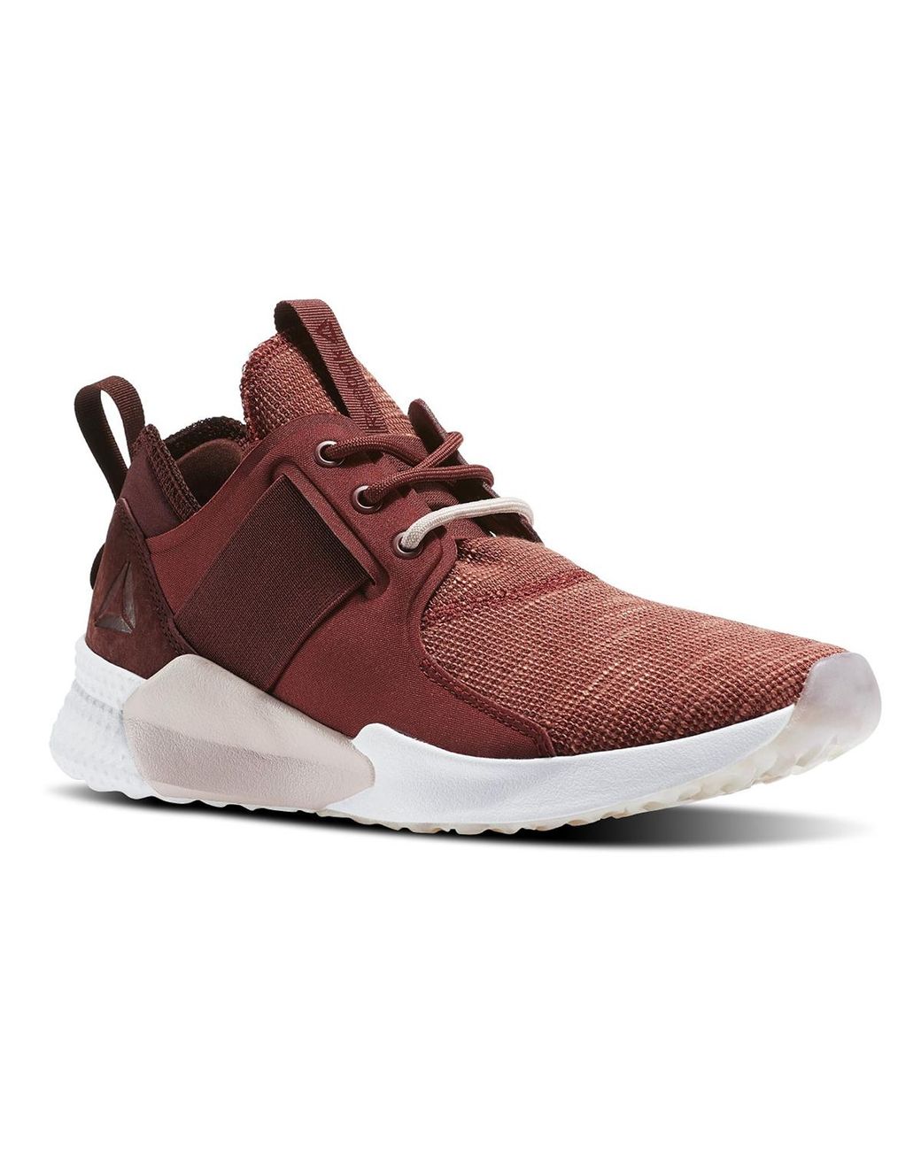 Reebok Brown (Wmns) Guresu