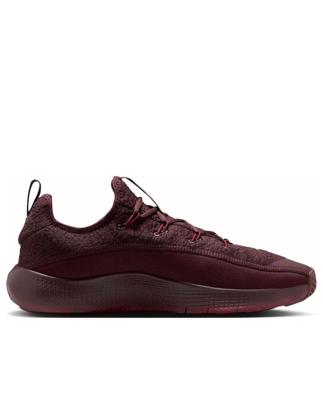 Nike Brown Lebron Tr 1 Crush' for men