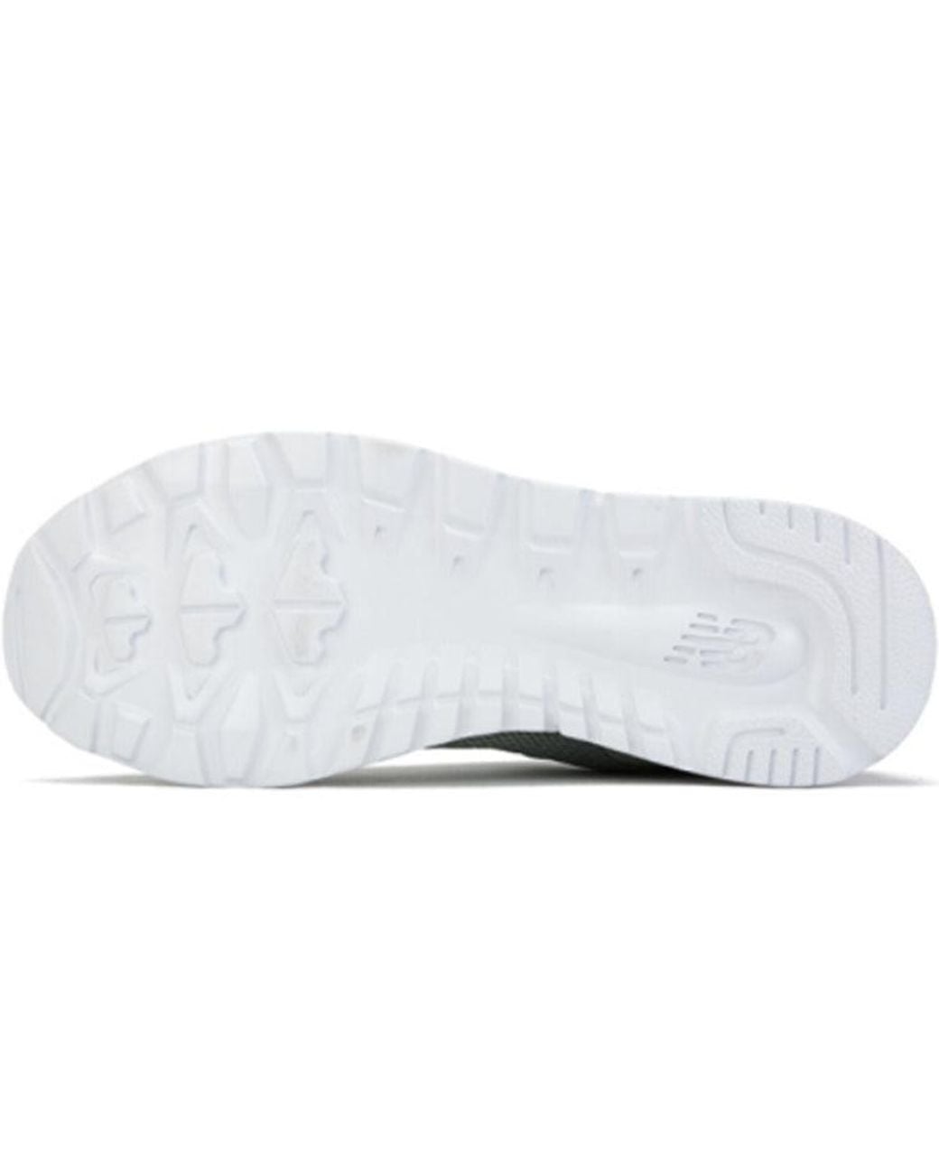 New Balance Multicolor (Wmns) 515 Shoes Mintcream