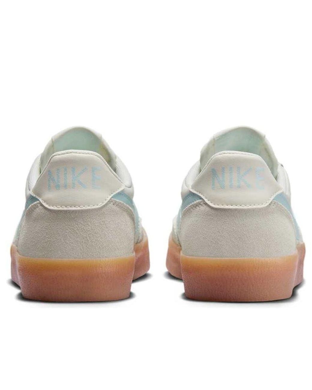 Nike White (Wmns) Killshot 2 'Sail Glacier Gum'