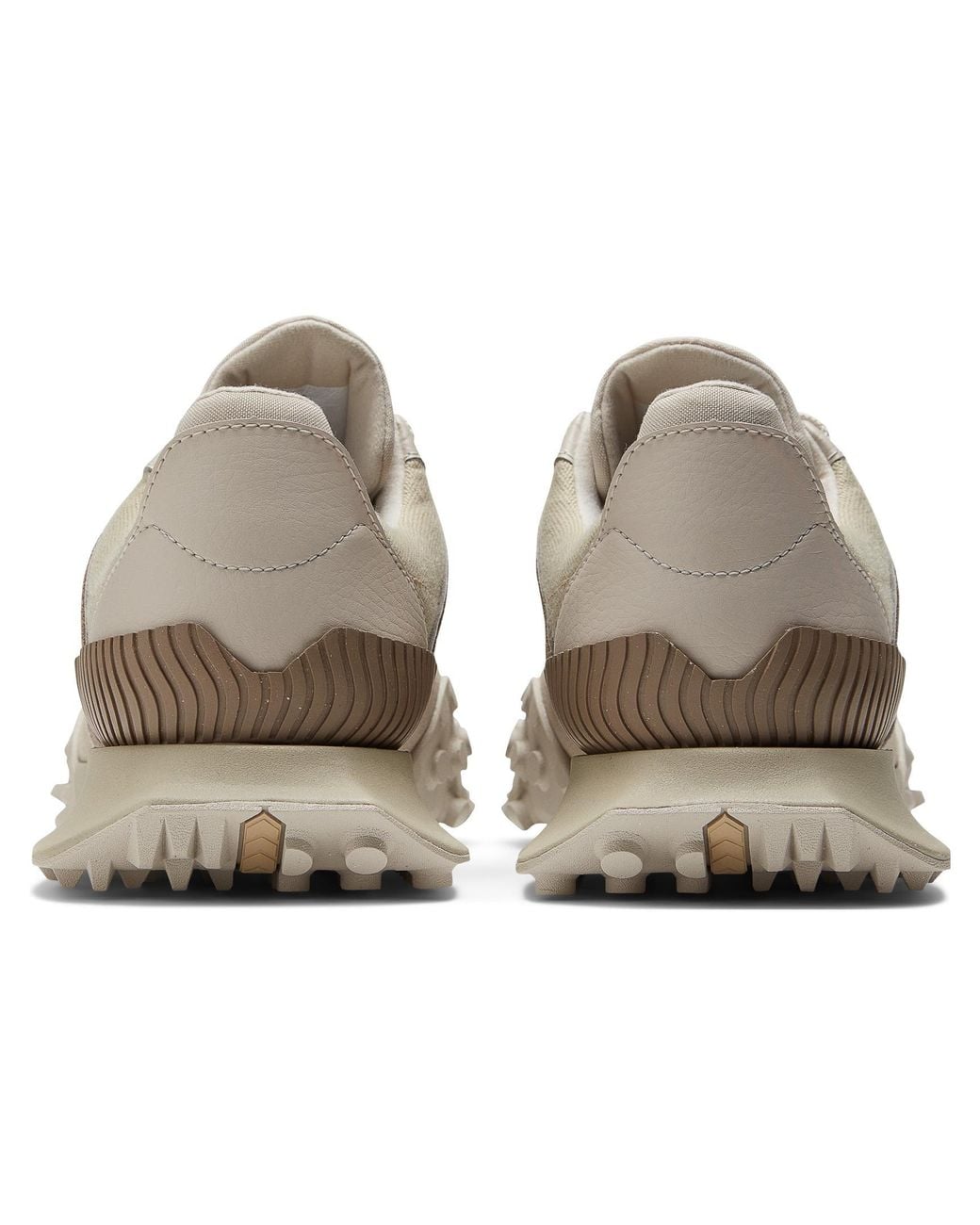 New Balance Brown Xc-72 Gore-Tex 'Khaki' for men