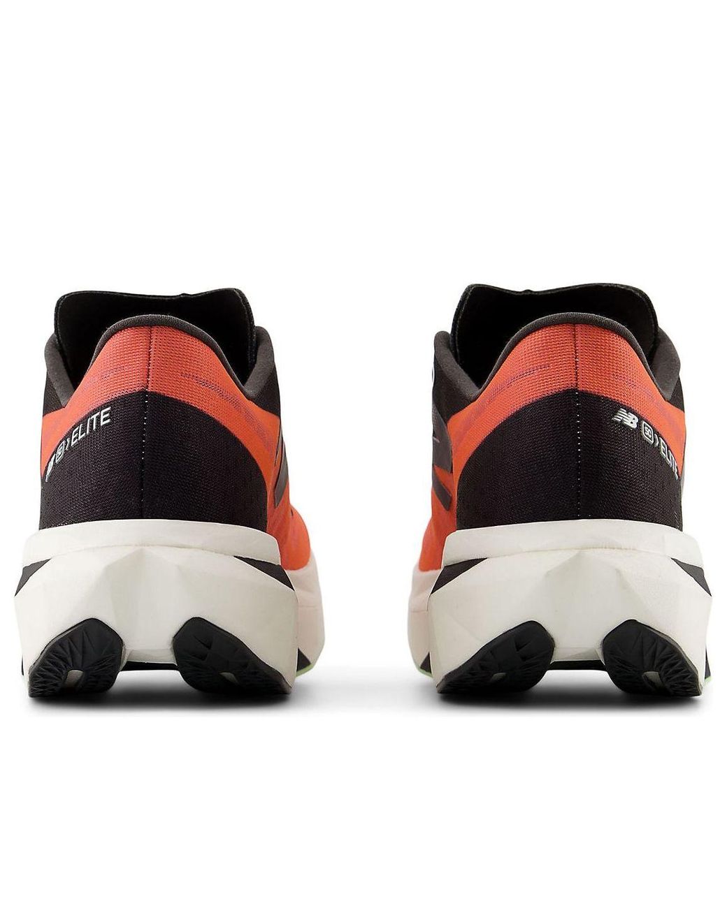 New Balance Red Fuelcell Supercomp Elite V4 'Riswing Pack' for men