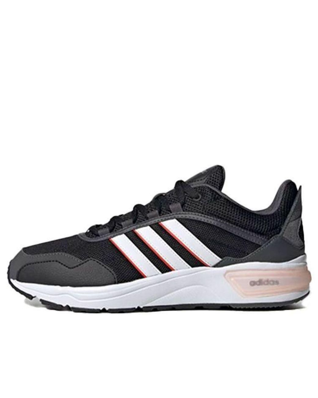 Adidas Blue Neo 90S Runner for men