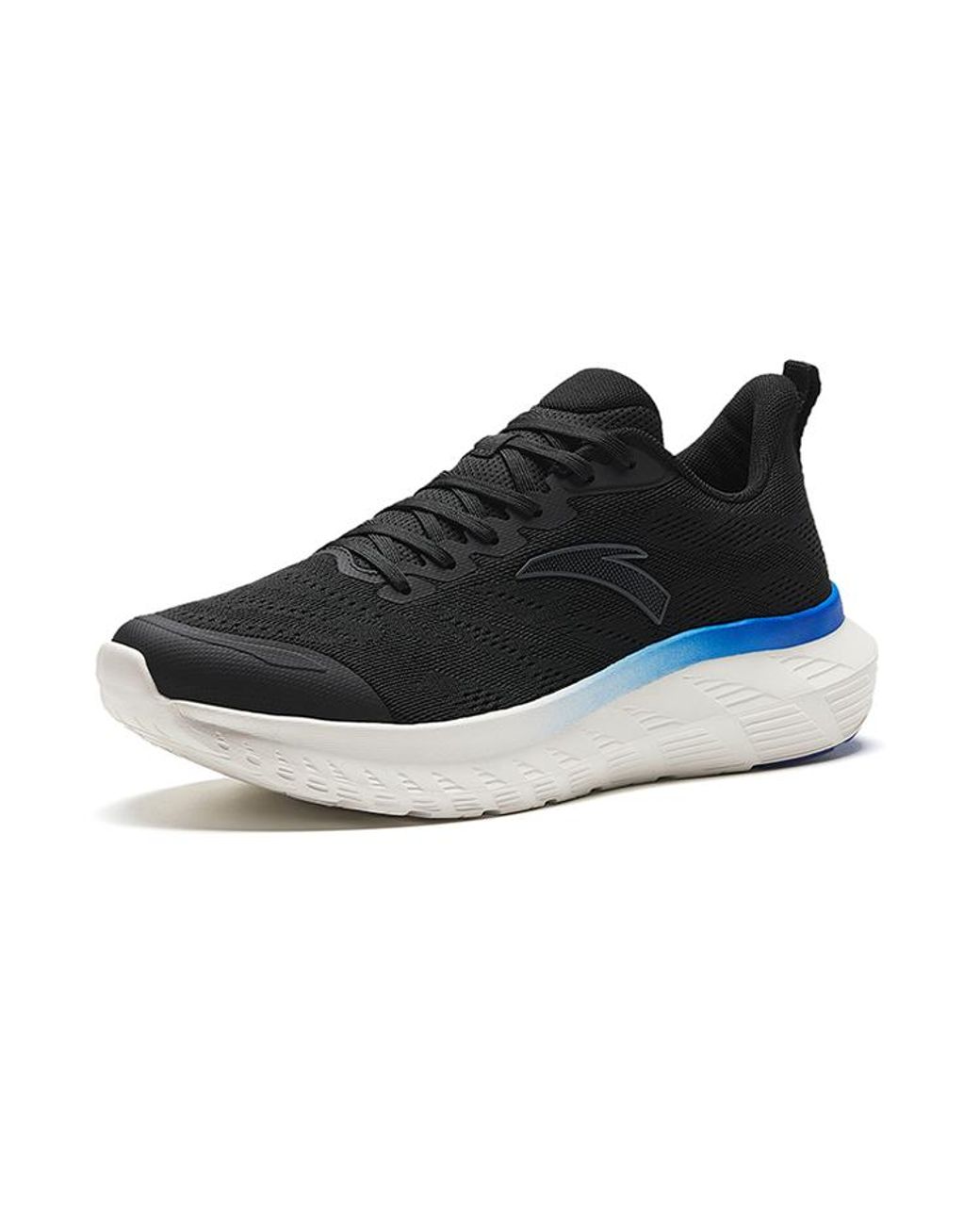 Anta Black Light Cloud for men