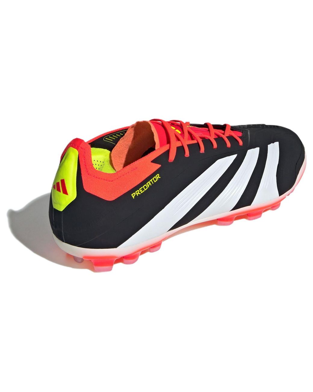 Adidas Predator Elite 2G 3G Ag for men