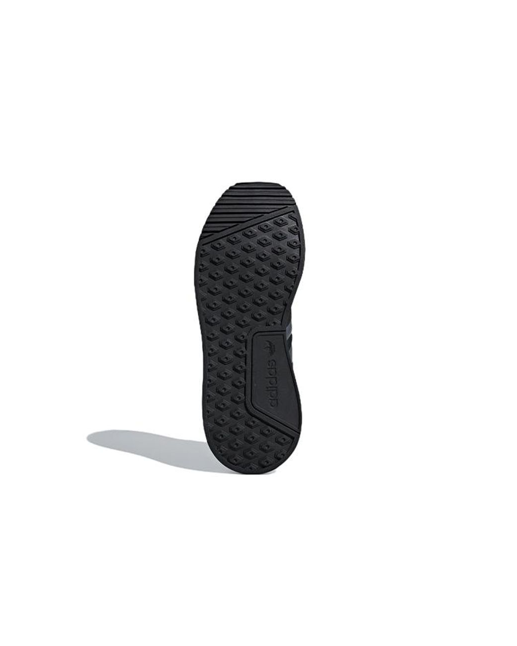 Adidas Blue X_Plr 'Core' for men