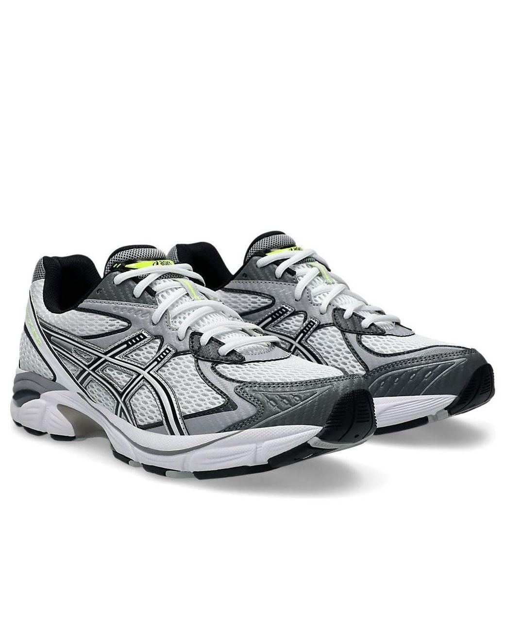 Asics X Jjjjound Gt-2160 in White for Men | Lyst