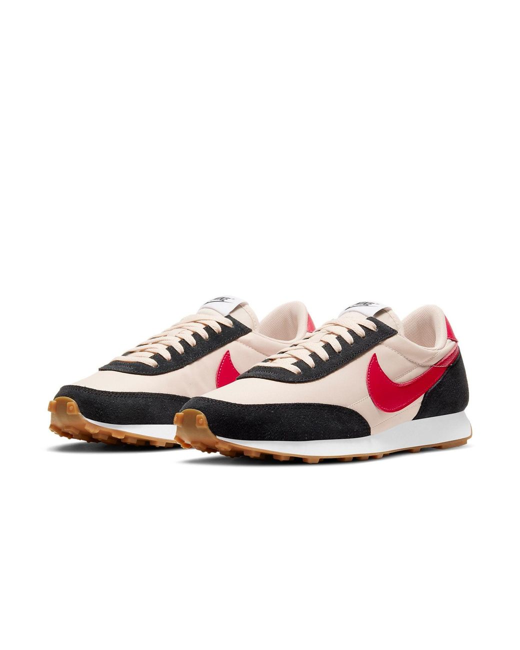 Nike Pink (Wmns) Daybreak 'Siren'