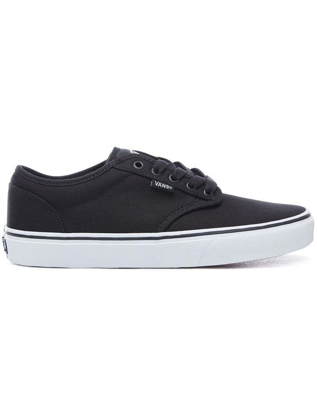 Vans Blue Atwood for men
