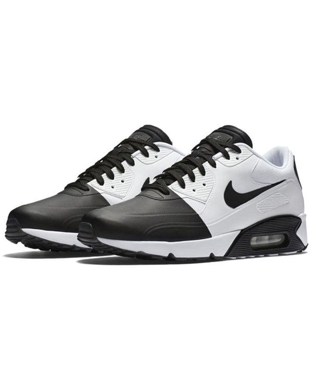 Nike White Air Max 90 Ultra 2.0 Se for men
