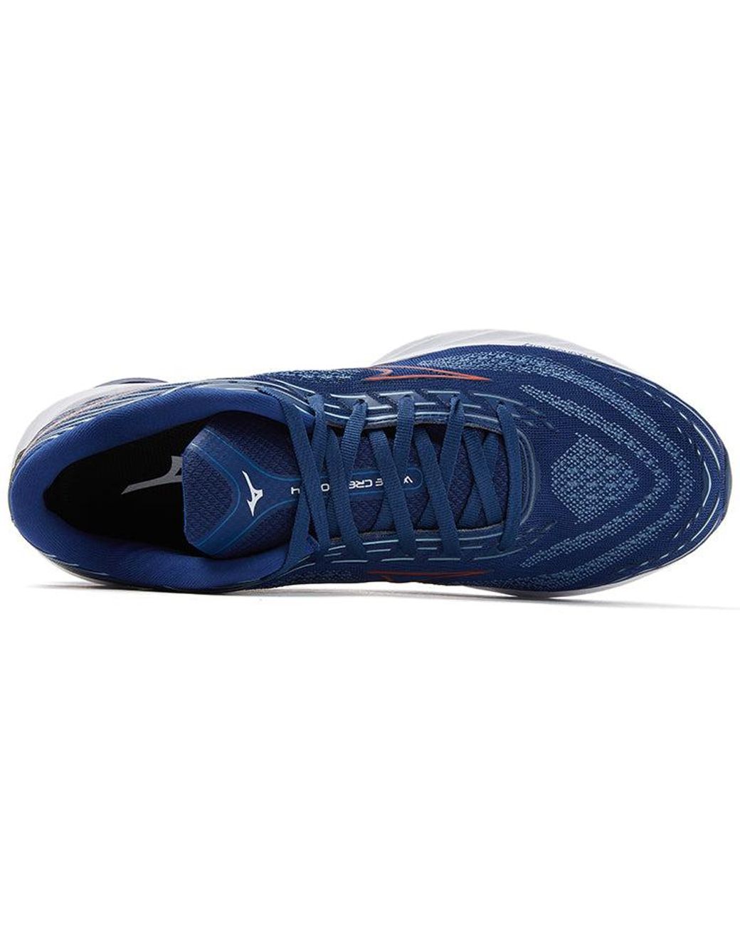 Mizuno Blue Wave Creation 24 for men