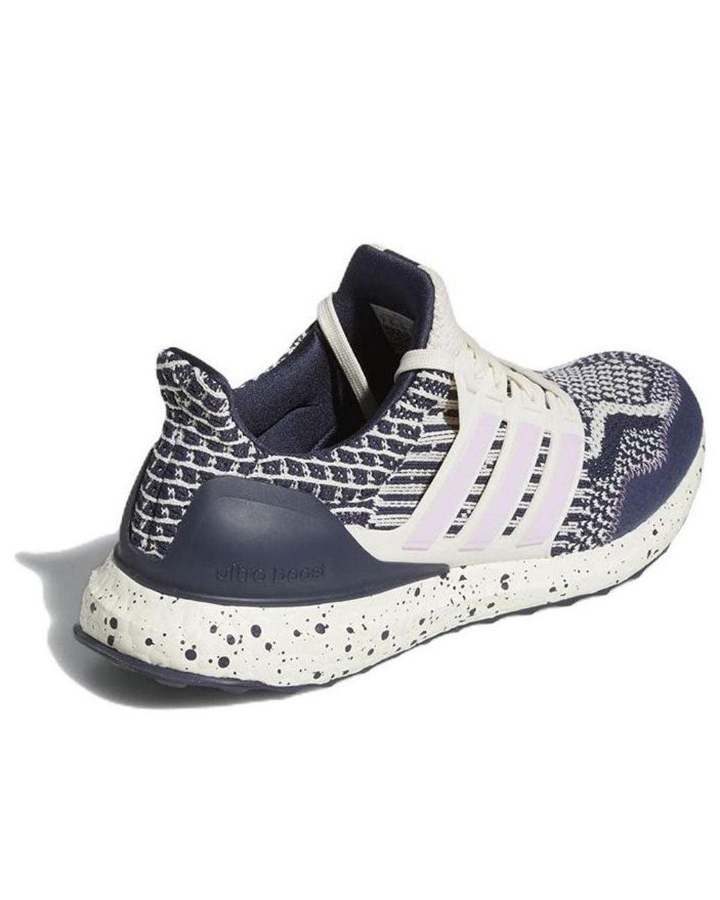 Adidas Blue (Wmns) Ultraboost 5 Dna