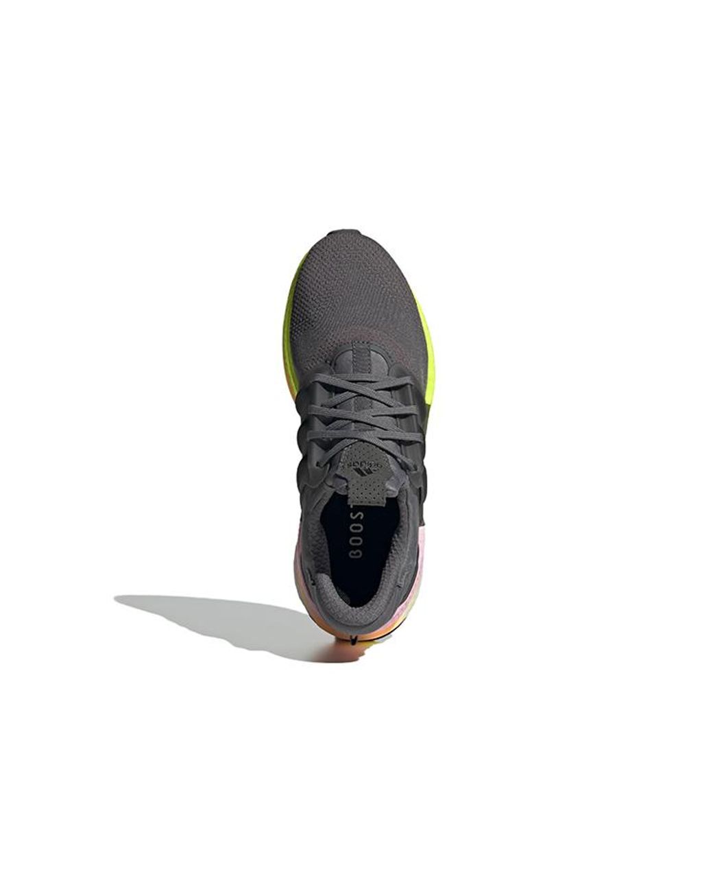 Adidas Blue (Wmns) X_Plrboost