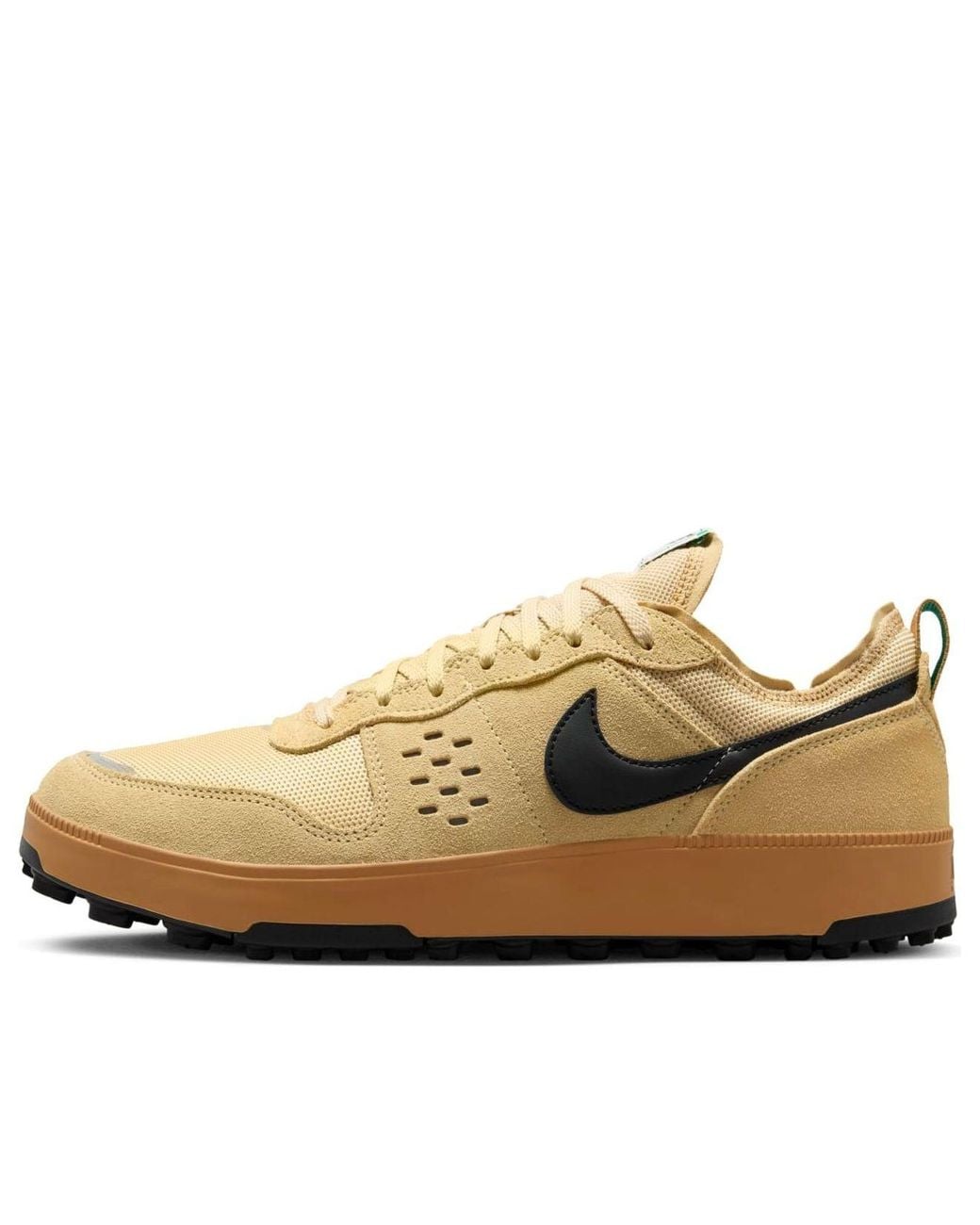Nike Natural C1Ty 'Brownstone' for men