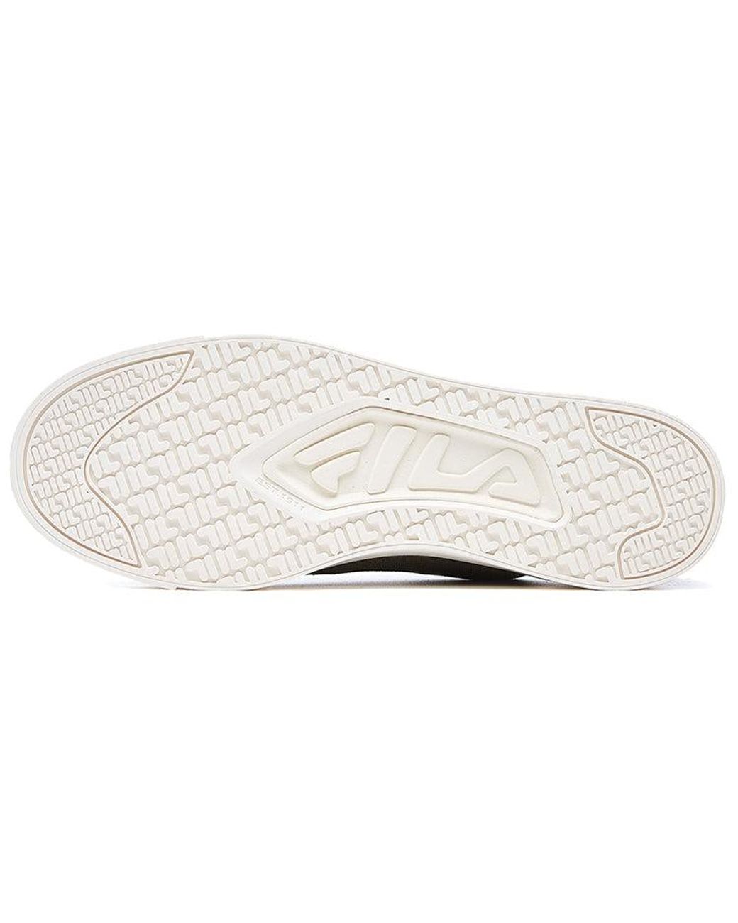 Fila Green (Wmns) Sneakers