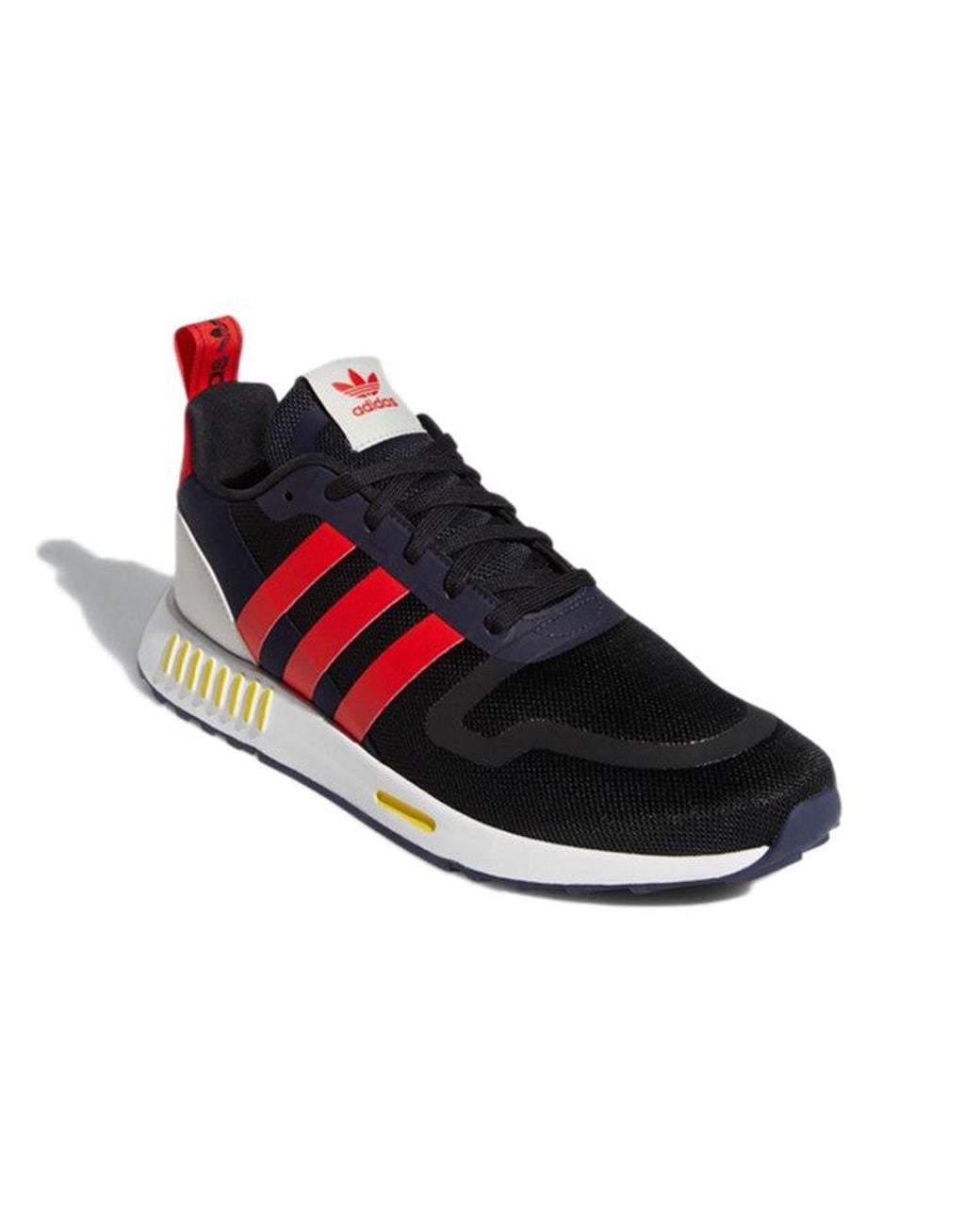 Adidas Blue General Multix for men