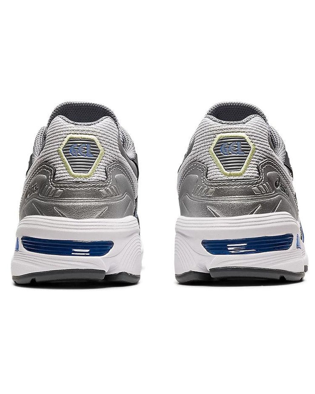 Asics Blue (Wmns) Gel-1090