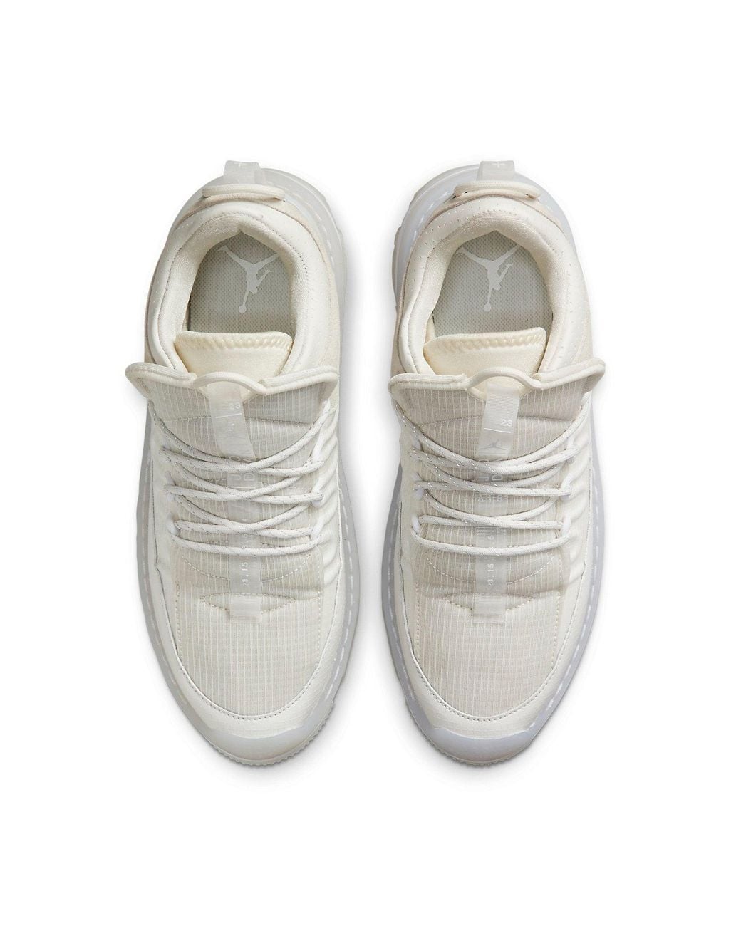 Nike White (Wmns) Air Mae 'Sail'