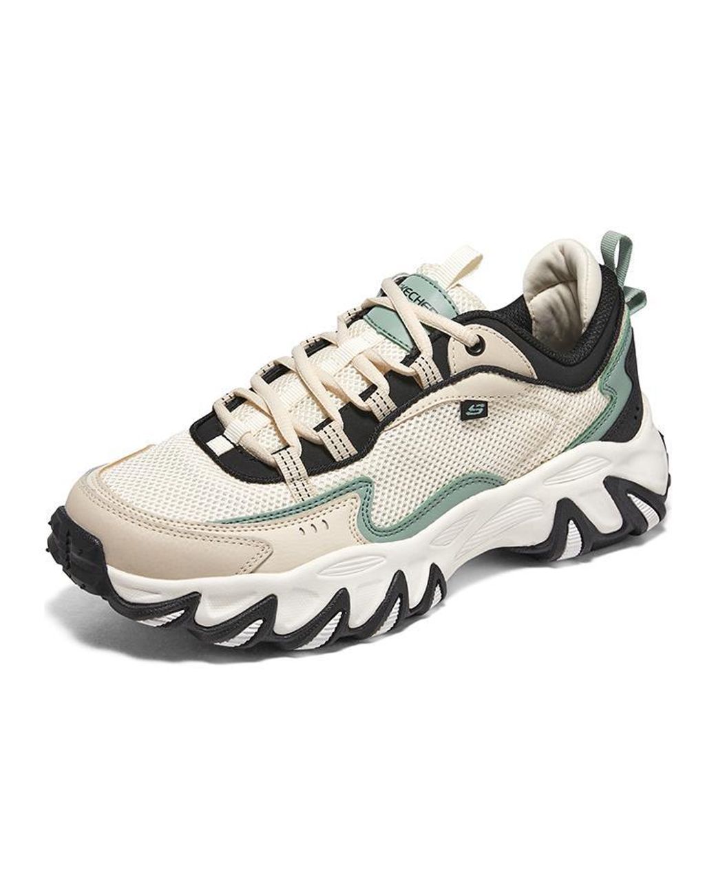 Skechers Natural Stamina V3 for men