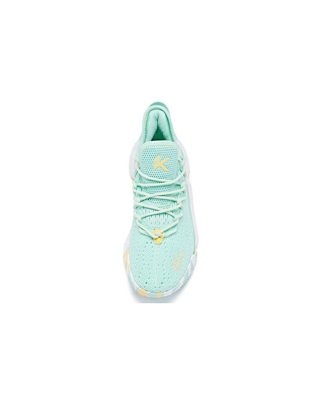 Anta Blue Klay Thompson 5 'Light' for men