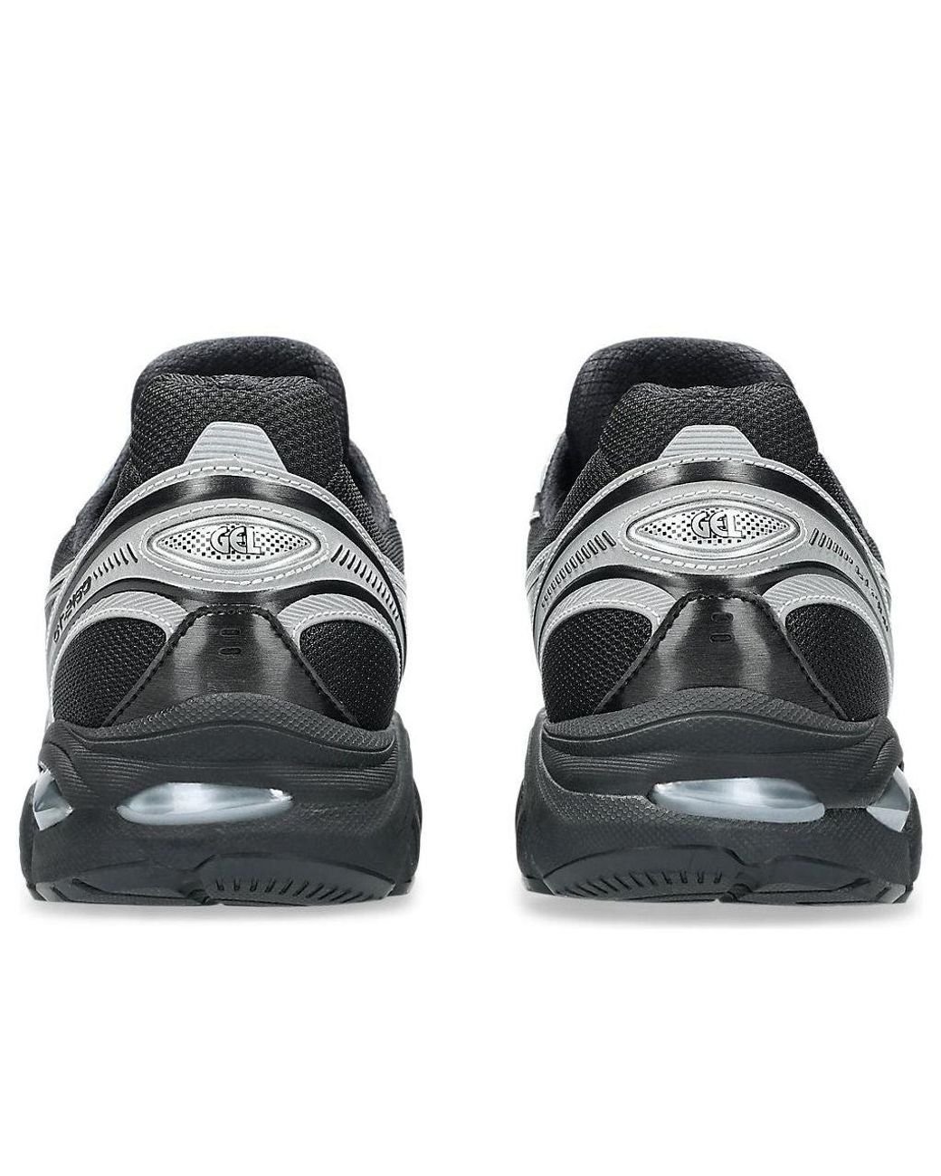 asicsr-black-X-Atmos-Tokyo-Gt-