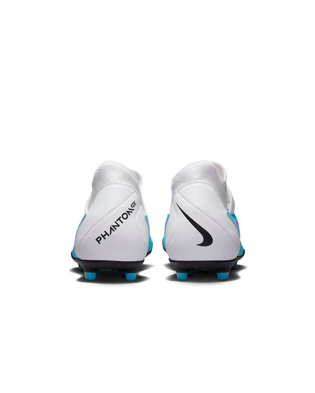 Nike Blue Phantom Gx Club Df Mg 'Blast Pack' for men