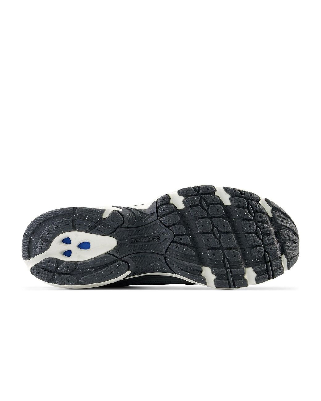 New Balance Blue 530 Running Sneakers for men